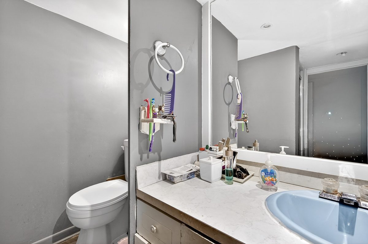5720 Av. Palmer — photo 39