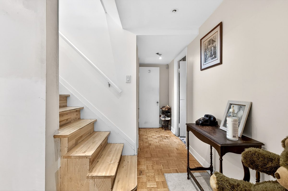 5720 Av. Palmer — photo 41