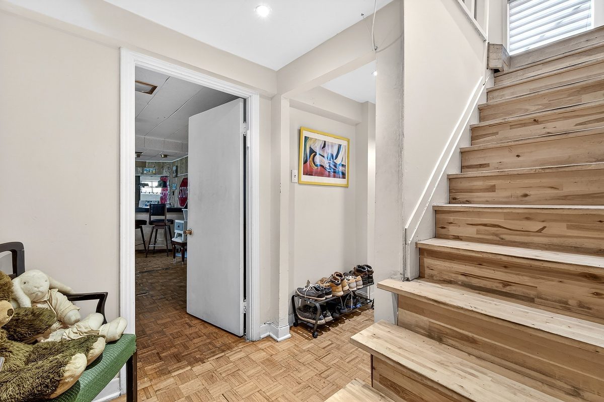 5720 Av. Palmer — photo 42