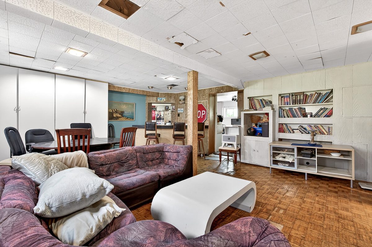 5720 Av. Palmer — photo 44