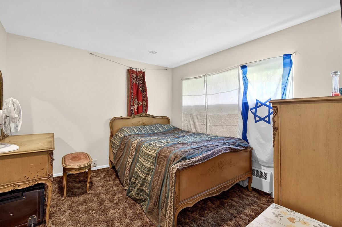 5720 Av. Palmer — photo 46
