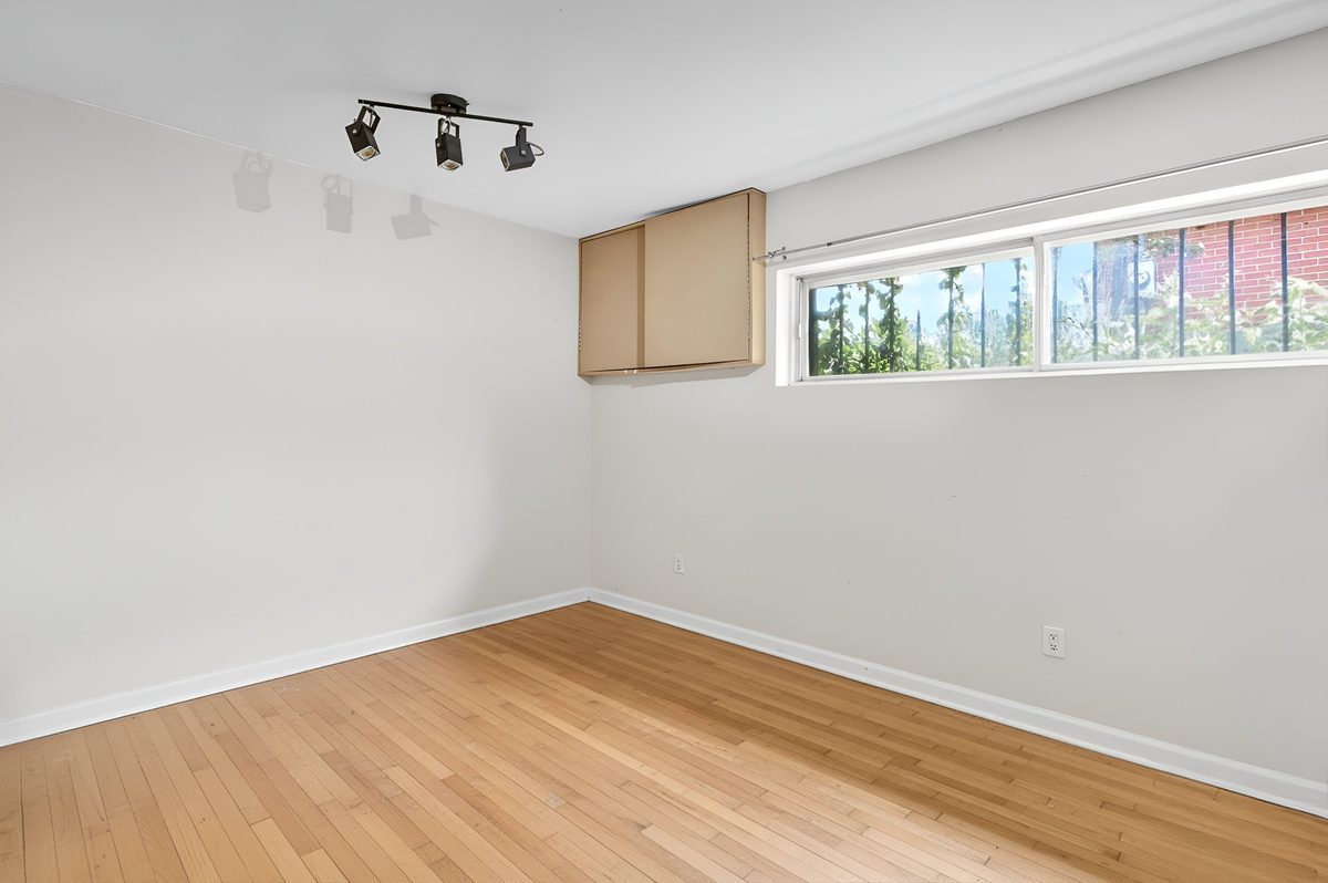 5720 Av. Palmer — photo 47