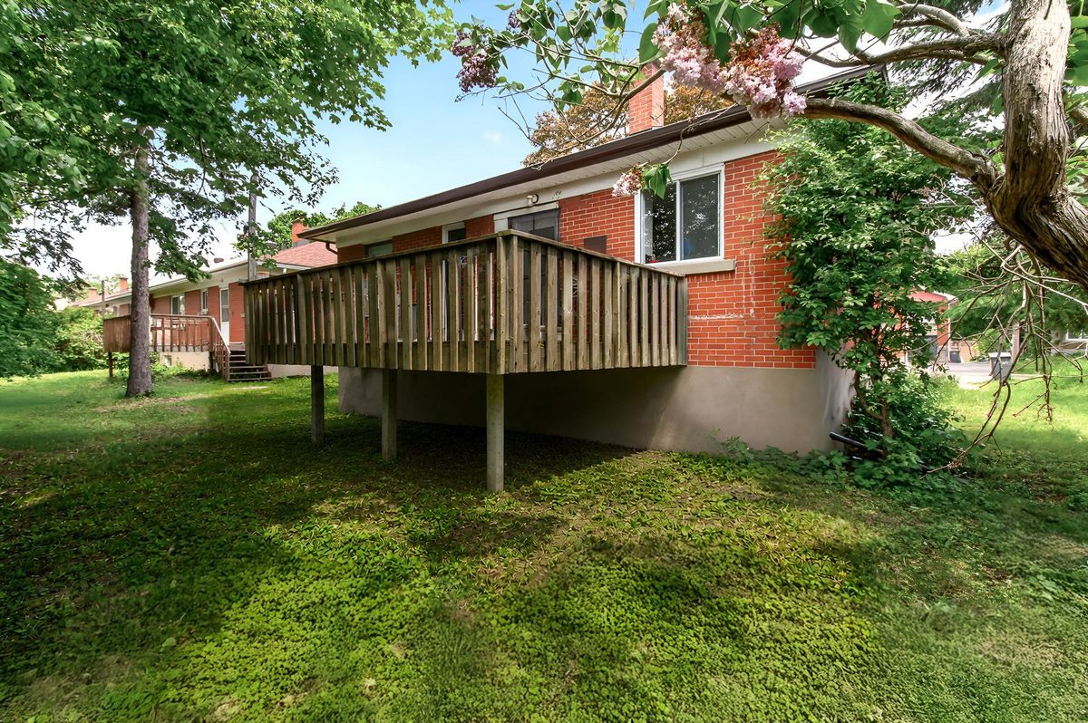 5720 Av. Palmer — photo 51