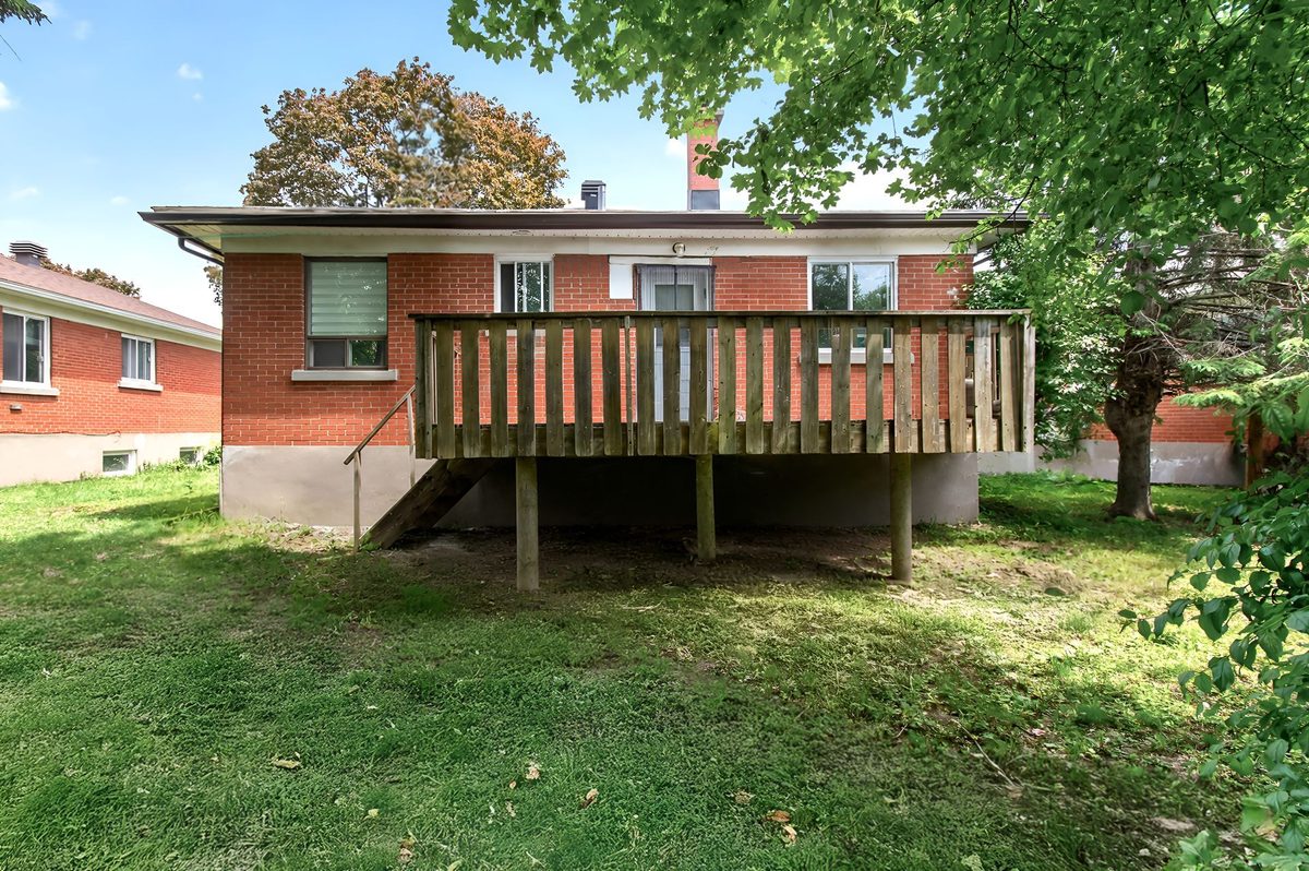 5720 Av. Palmer — photo 53