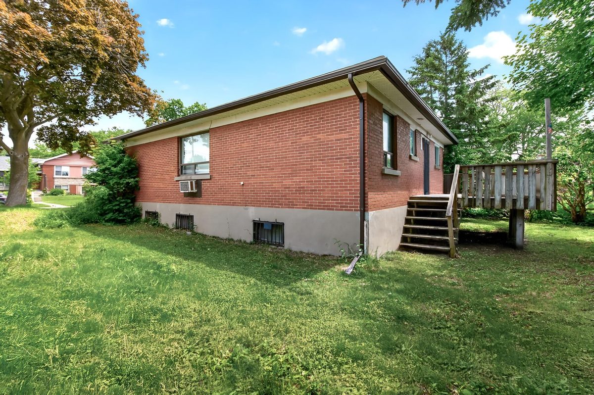 5720 Av. Palmer — photo 54