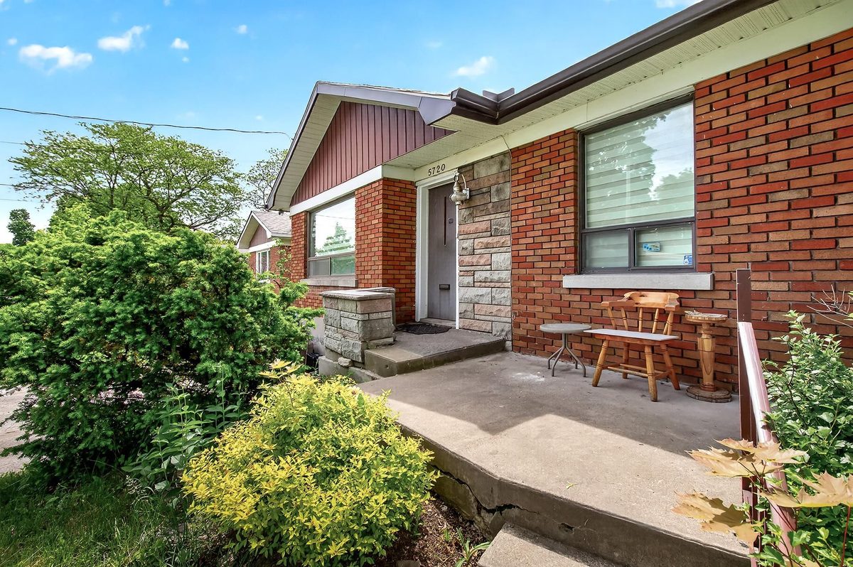 5720 Av. Palmer — photo 55