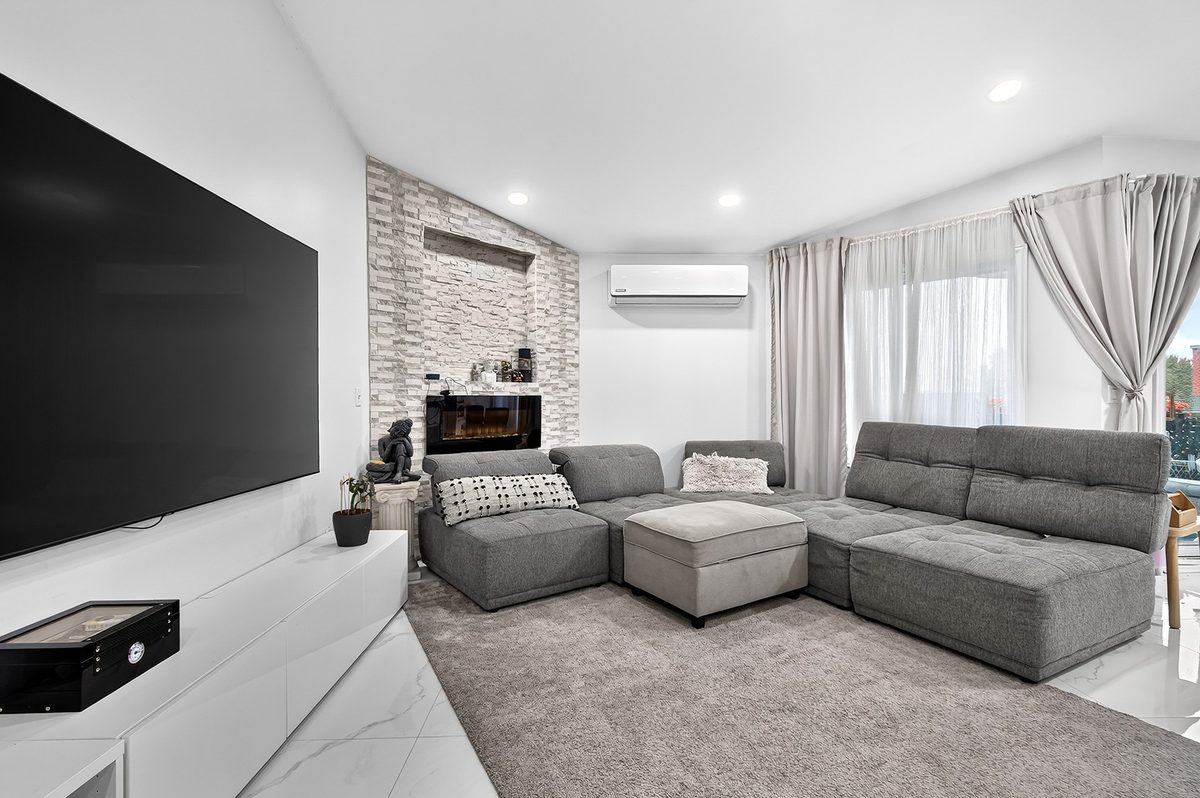 1511 Boul. Shevchenko, apt. 308 — photo 4