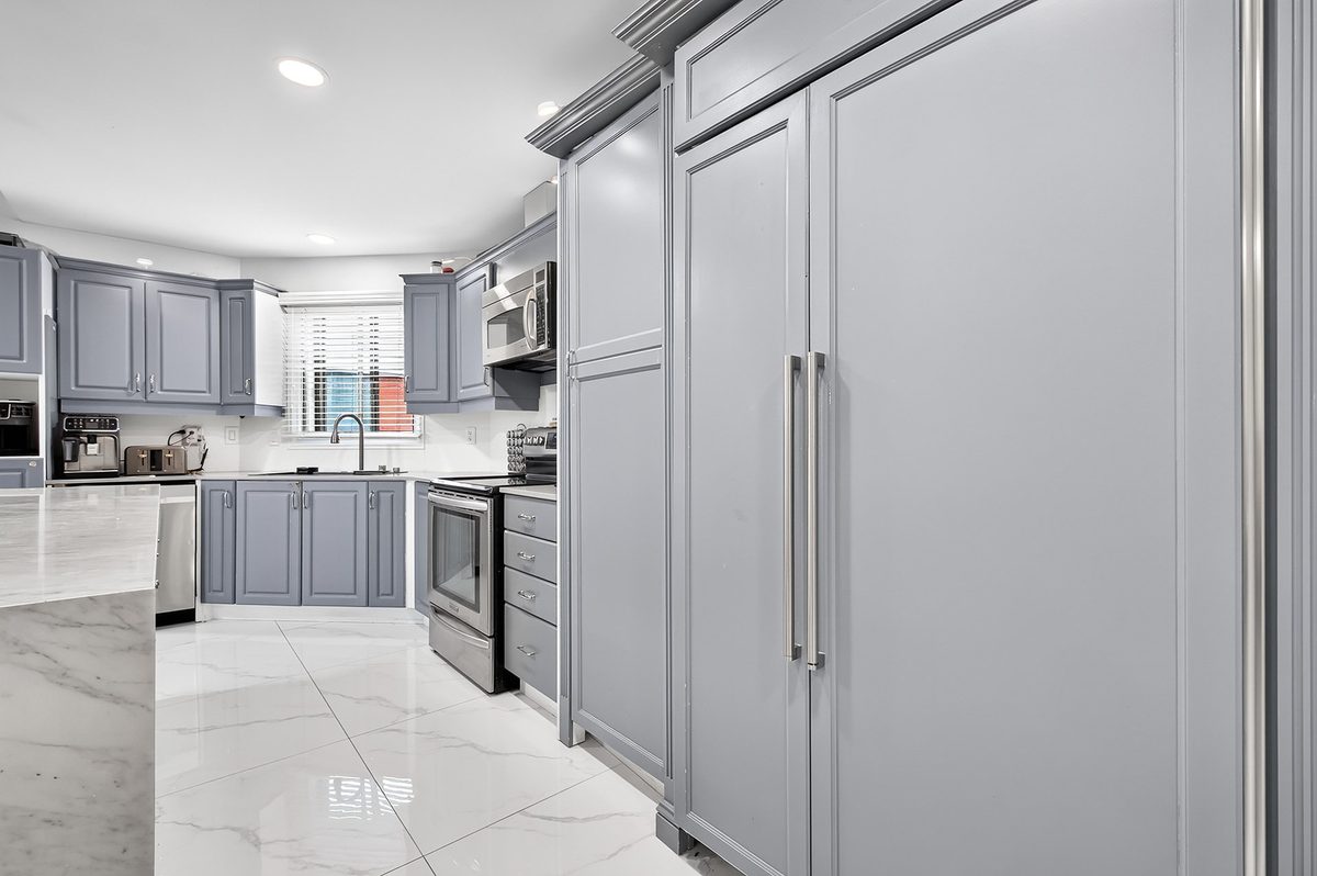 1511 Boul. Shevchenko, apt. 308 — photo 11