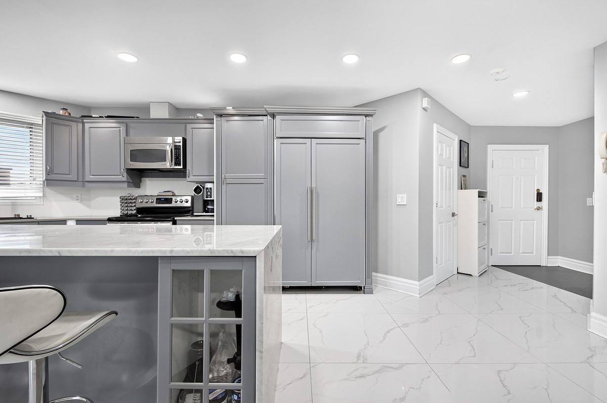 1511 Boul. Shevchenko, apt. 308 — photo 27