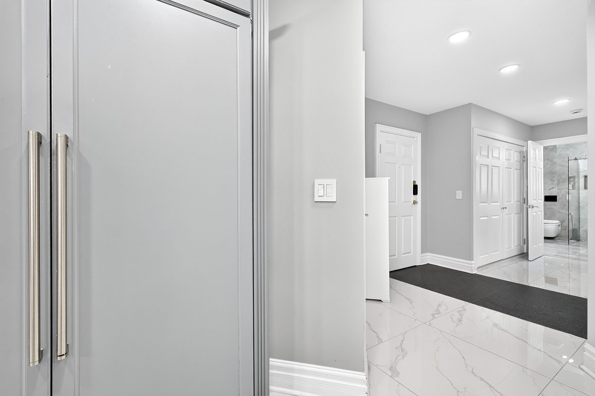 1511 Boul. Shevchenko, apt. 308 — photo 28