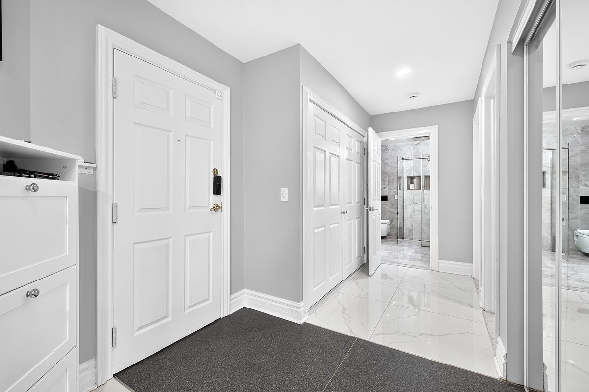 1511 Boul. Shevchenko, apt. 308 — photo 29