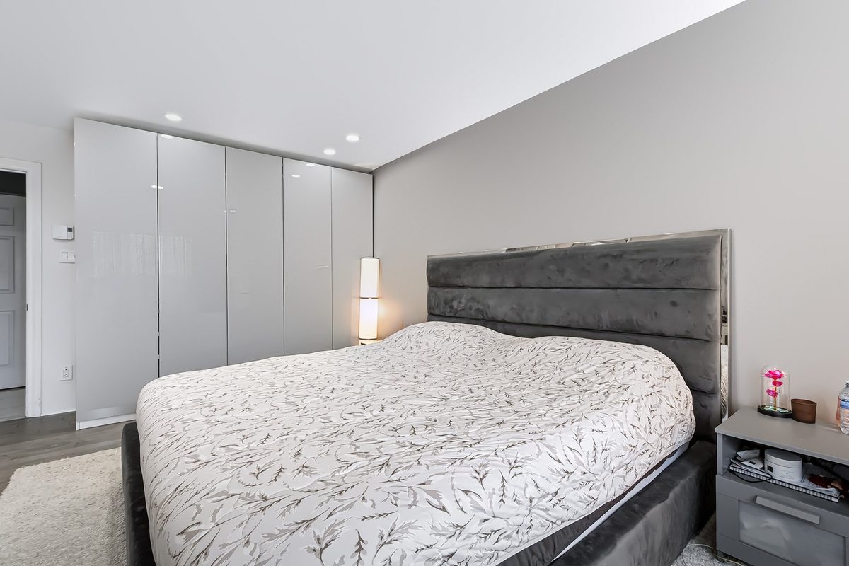 1511 Boul. Shevchenko, apt. 308 — photo 35