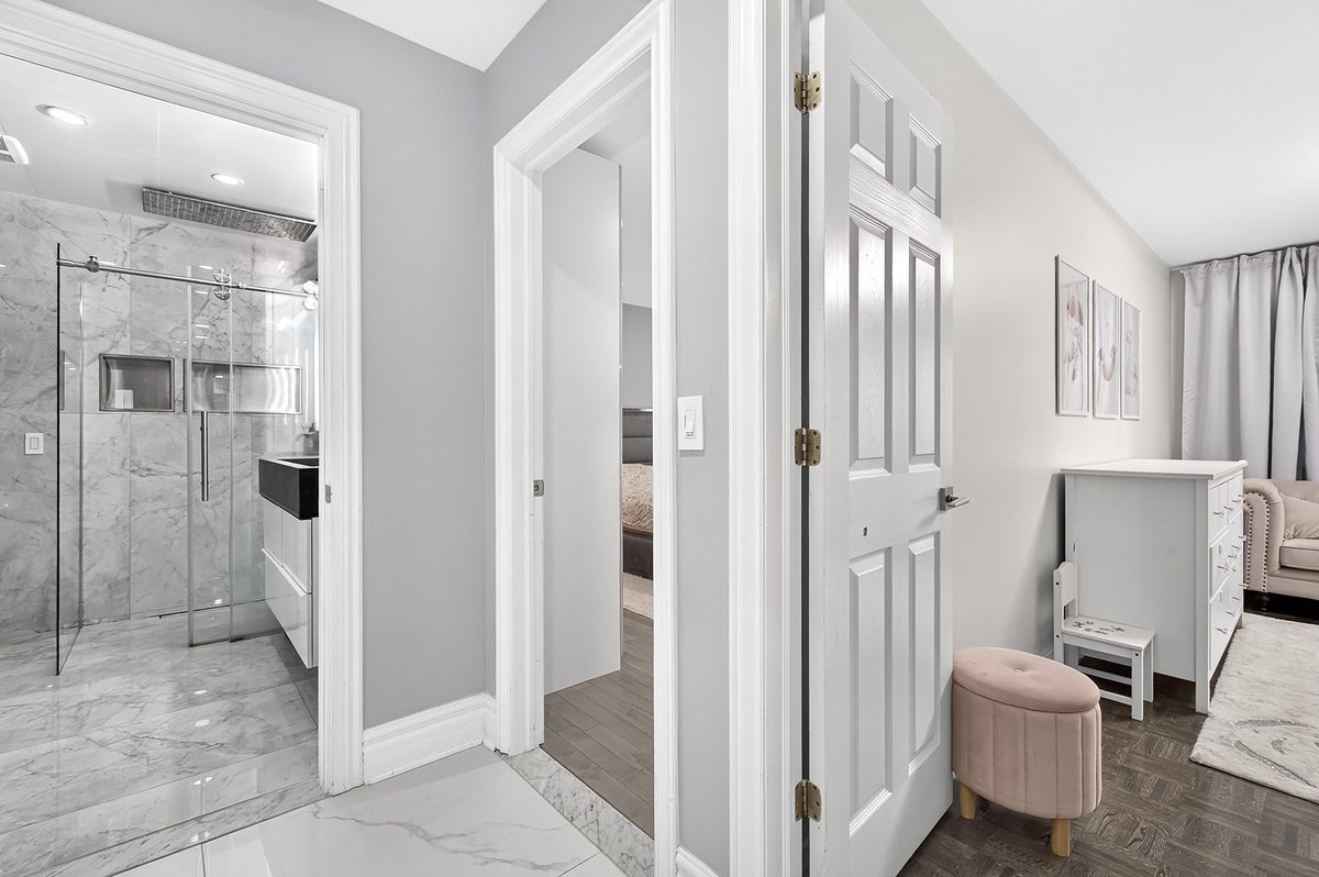1511 Boul. Shevchenko, apt. 308 — photo 38