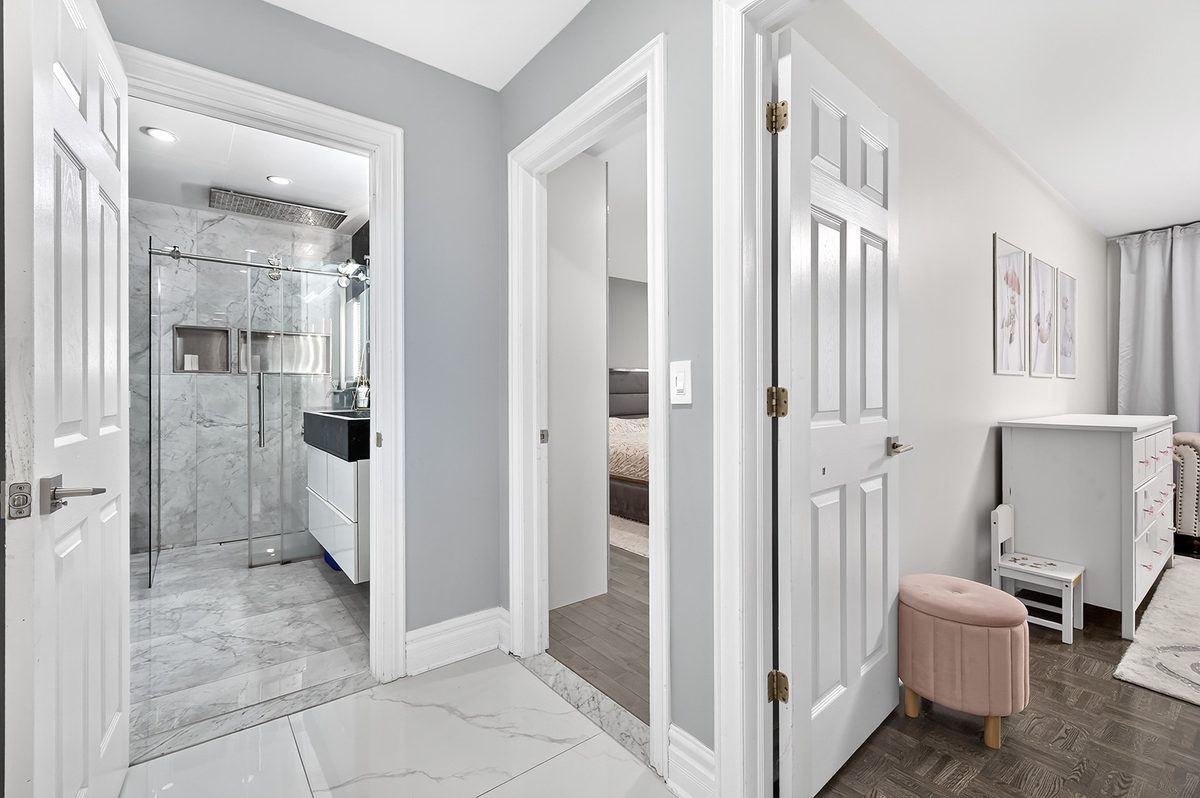 1511 Boul. Shevchenko, apt. 308 — photo 39