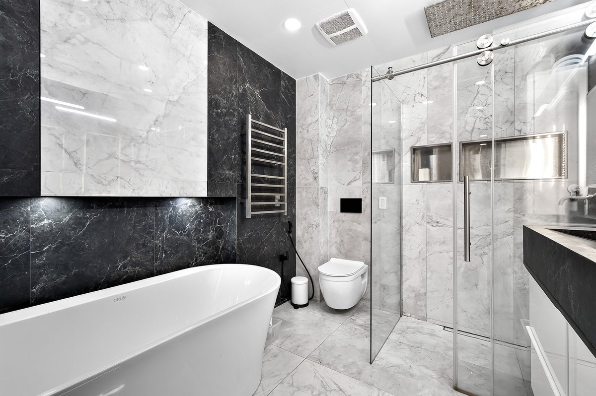 1511 Boul. Shevchenko, apt. 308 — photo 44