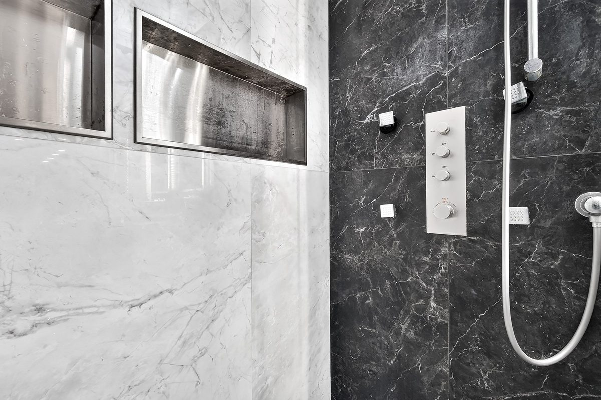 1511 Boul. Shevchenko, apt. 308 — photo 49
