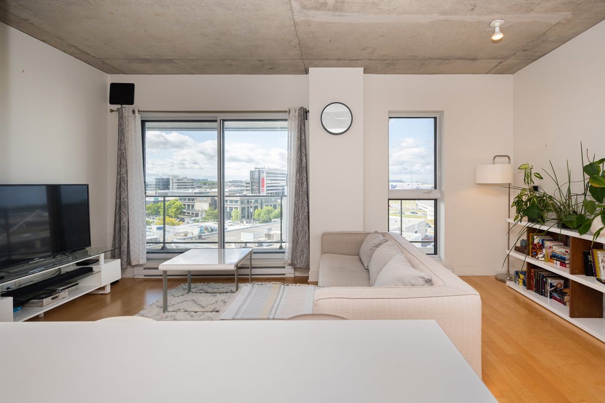 2335 Ch. Manella, apt. 706 — photo 5