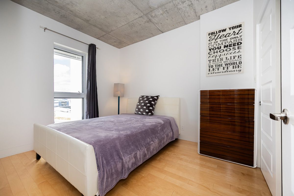 2335 Ch. Manella, apt. 706 — photo 12