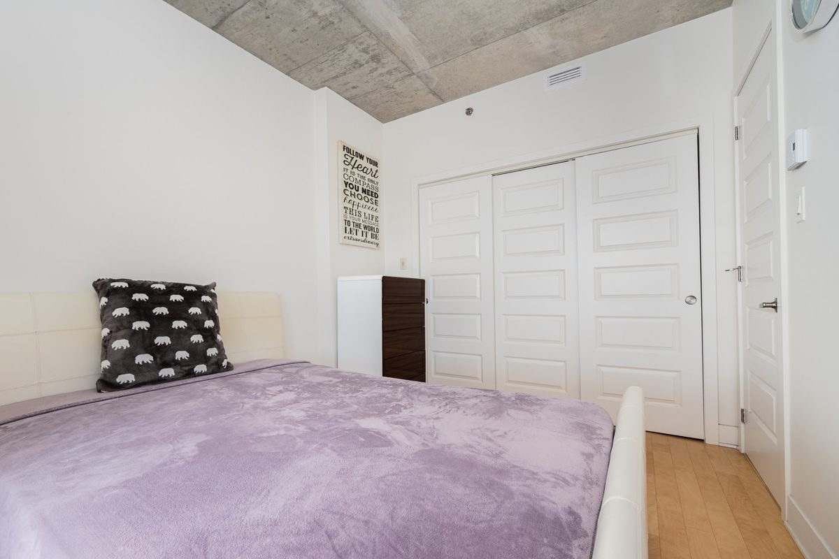 2335 Ch. Manella, apt. 706 — photo 13