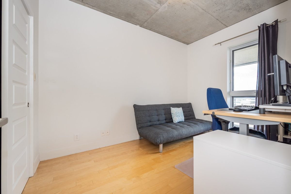 2335 Ch. Manella, apt. 706 — photo 14