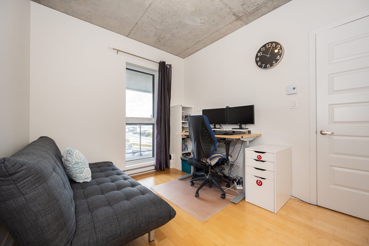 2335 Ch. Manella, apt. 706 — photo 15