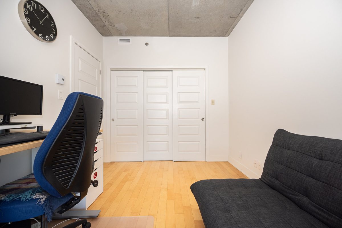 2335 Ch. Manella, apt. 706 — photo 16