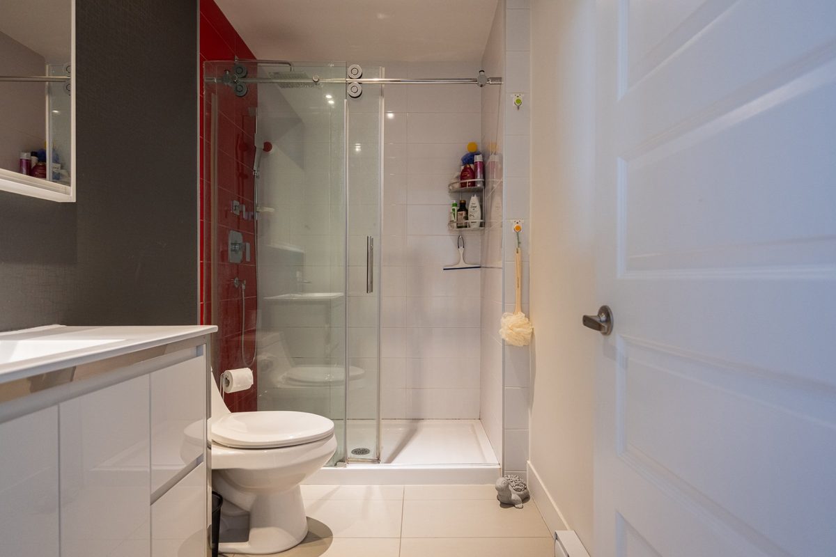 2335 Ch. Manella, apt. 706 — photo 18