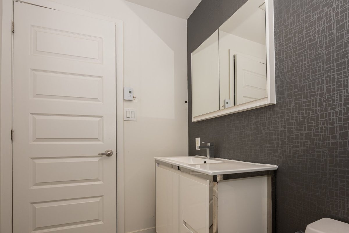 2335 Ch. Manella, apt. 706 — photo 19