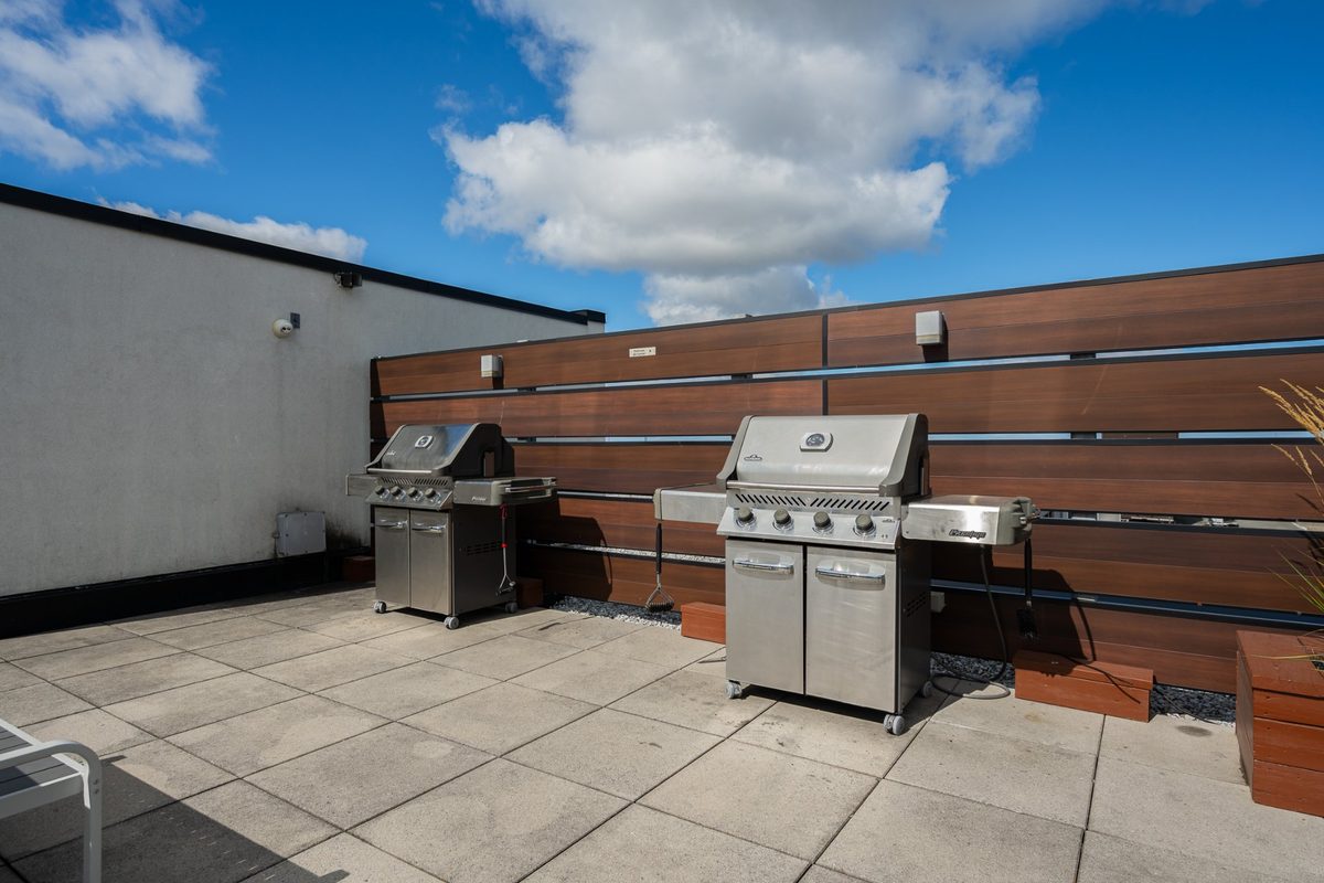2335 Ch. Manella, apt. 706 — photo 33