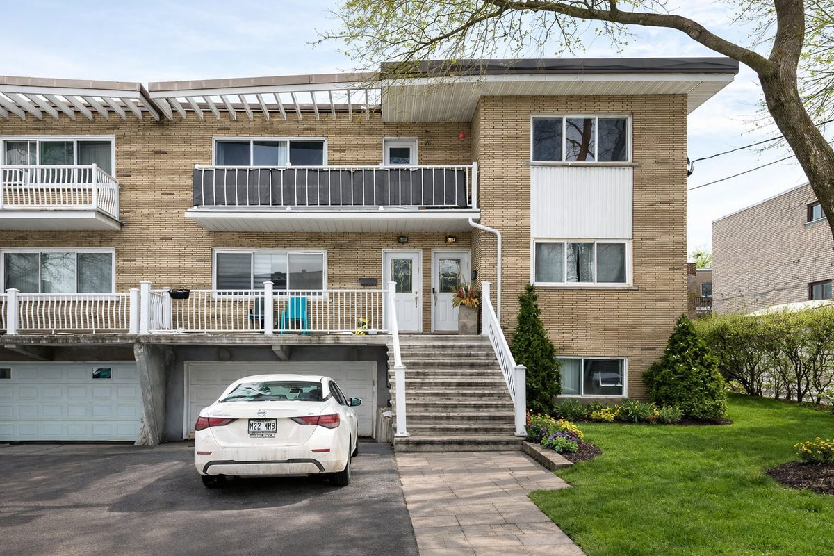 5765-5767 Av. Fairside — photo 1