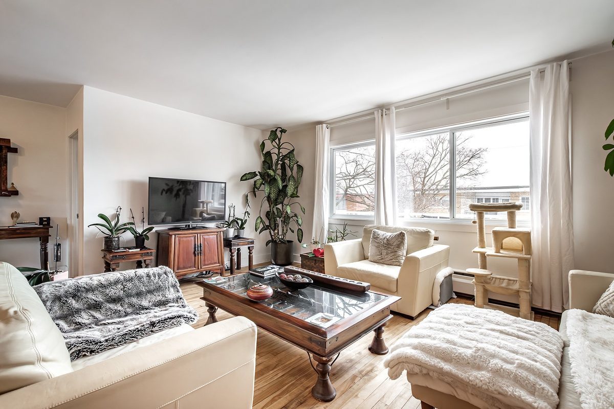5765-5767 Av. Fairside — photo 7