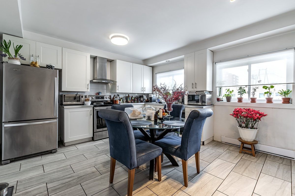 5765-5767 Av. Fairside — photo 10