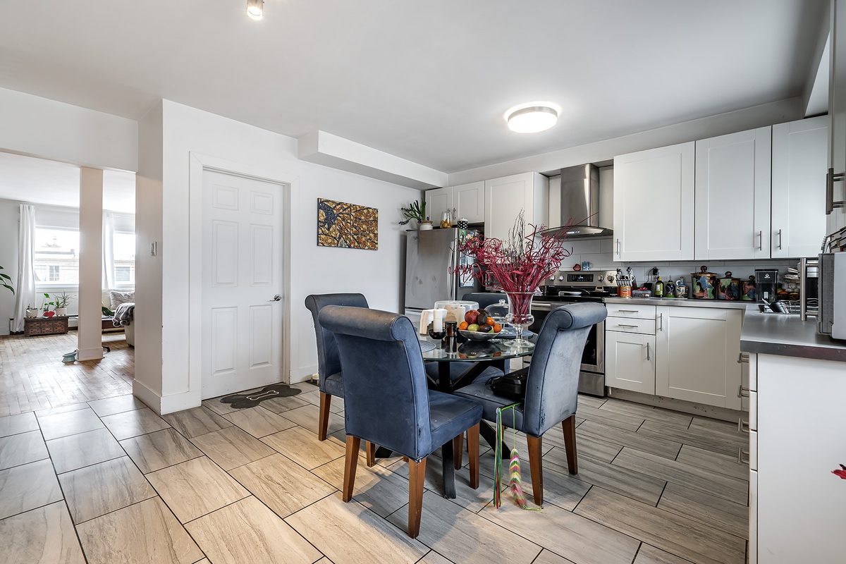 5765-5767 Av. Fairside — photo 11