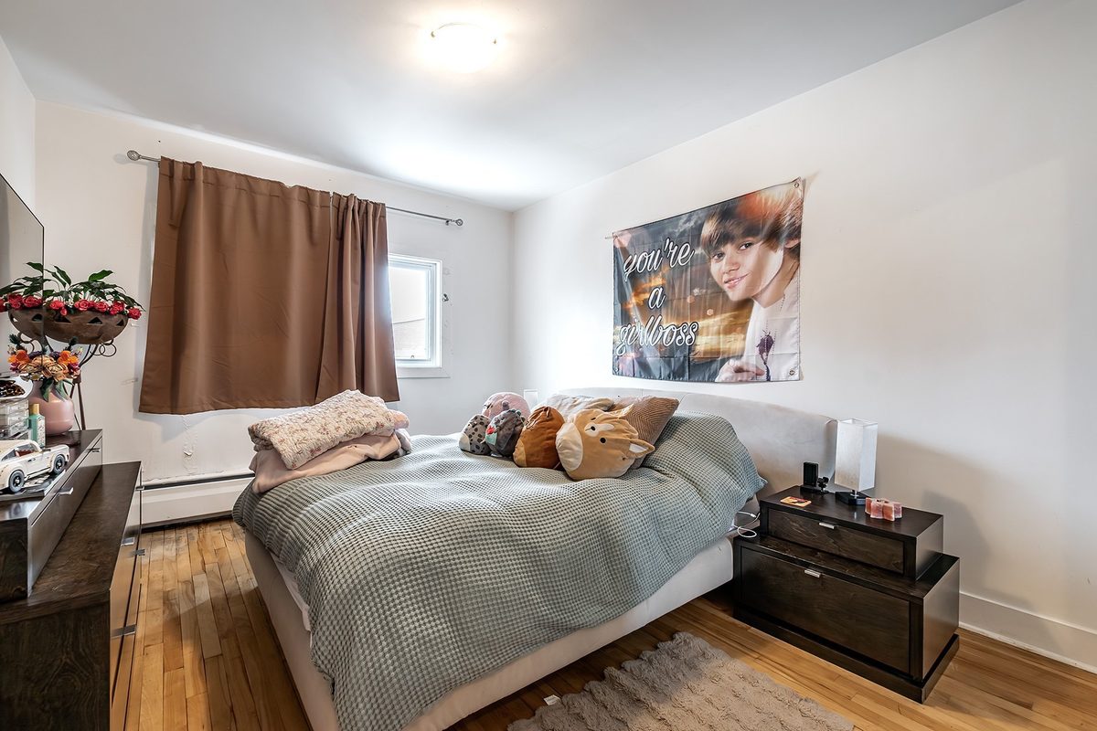 5765-5767 Av. Fairside — photo 19