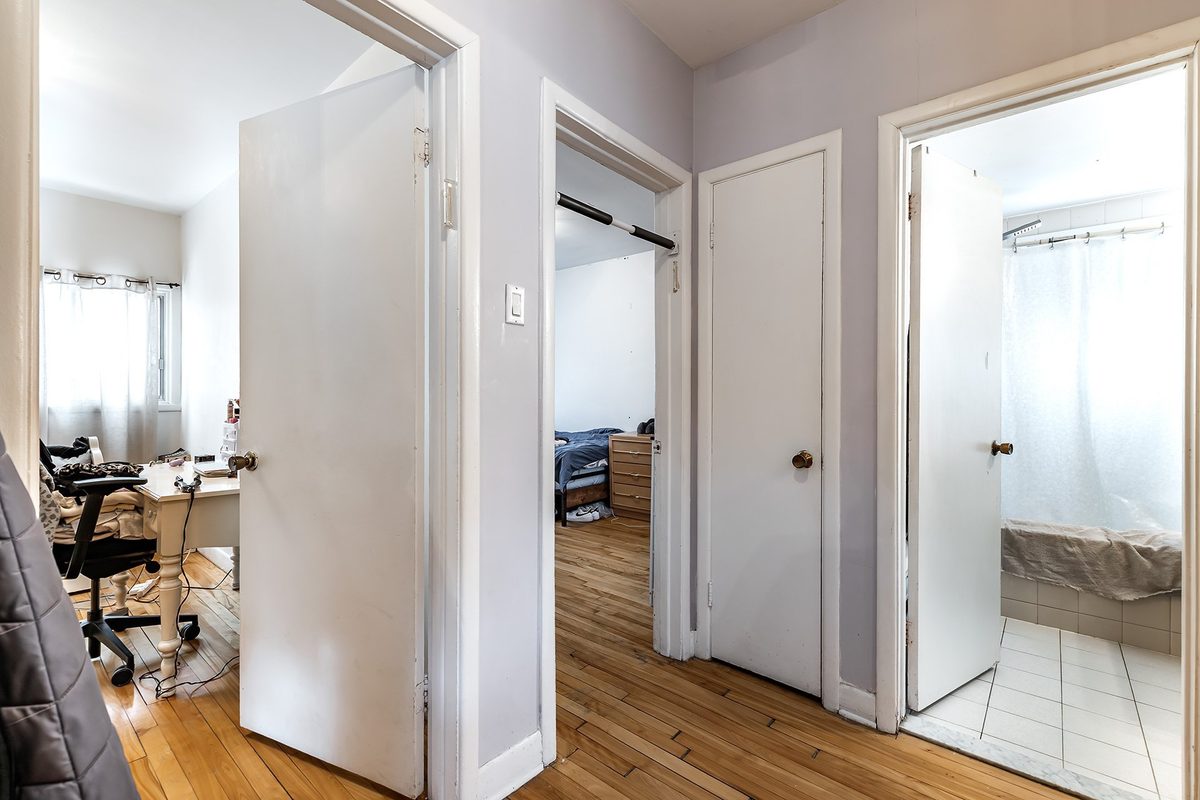 5765-5767 Av. Fairside — photo 30