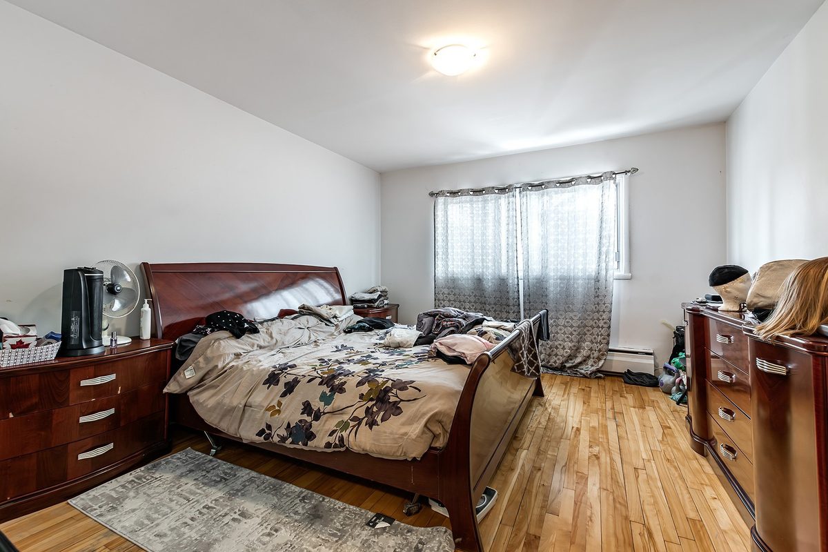 5765-5767 Av. Fairside — photo 33
