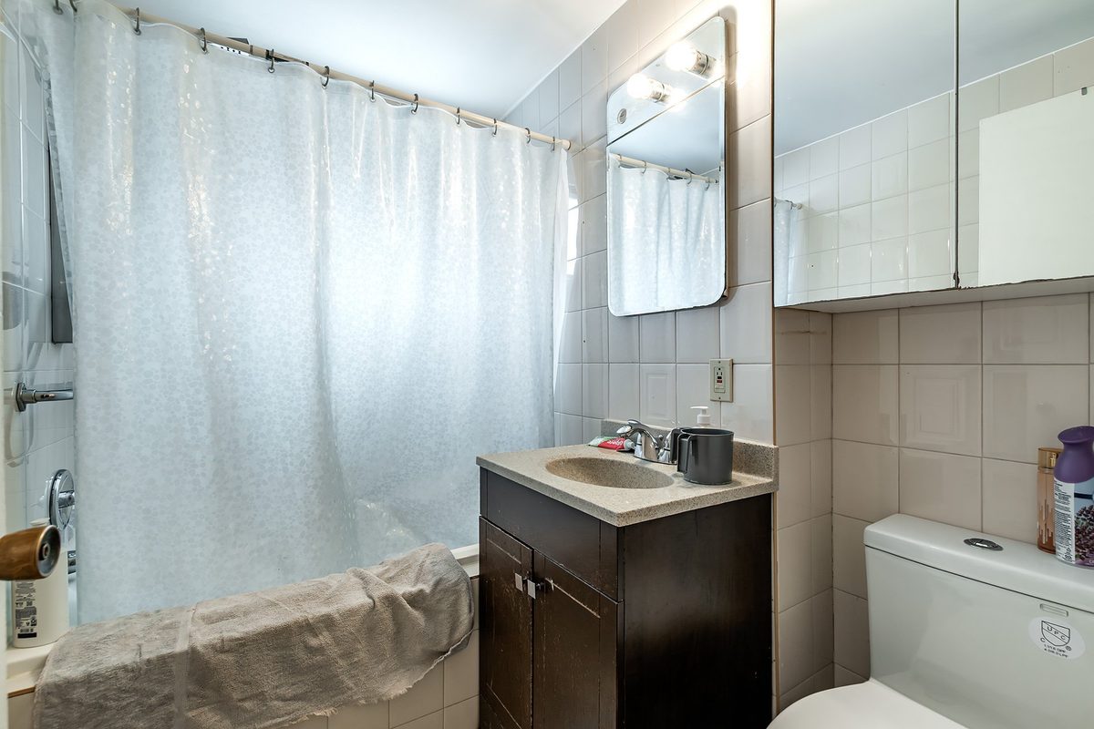5765-5767 Av. Fairside — photo 38