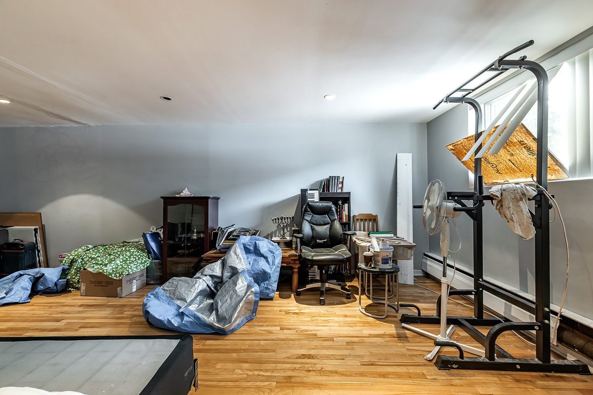 5765-5767 Av. Fairside — photo 40