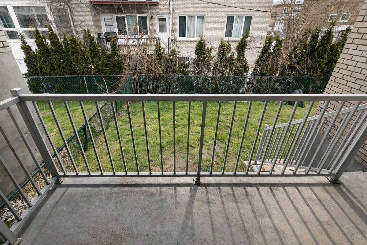5765-5767 Av. Fairside — photo 42