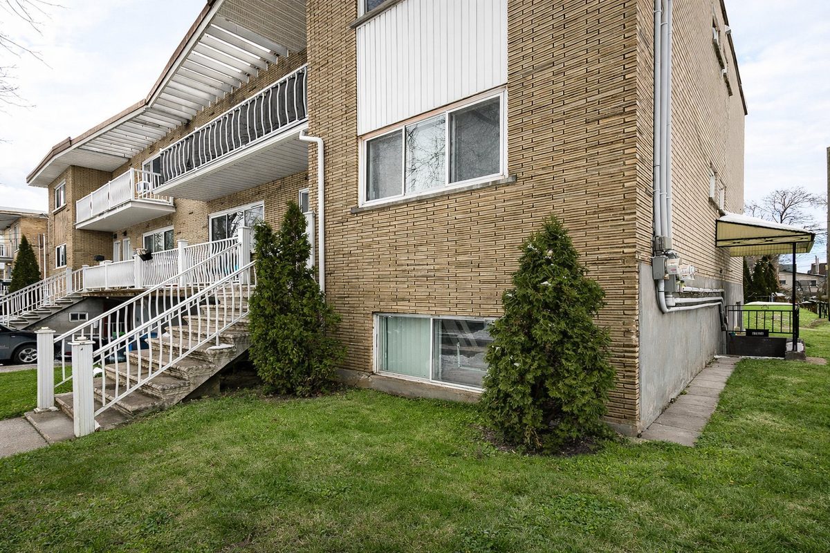 5765-5767 Av. Fairside — photo 43