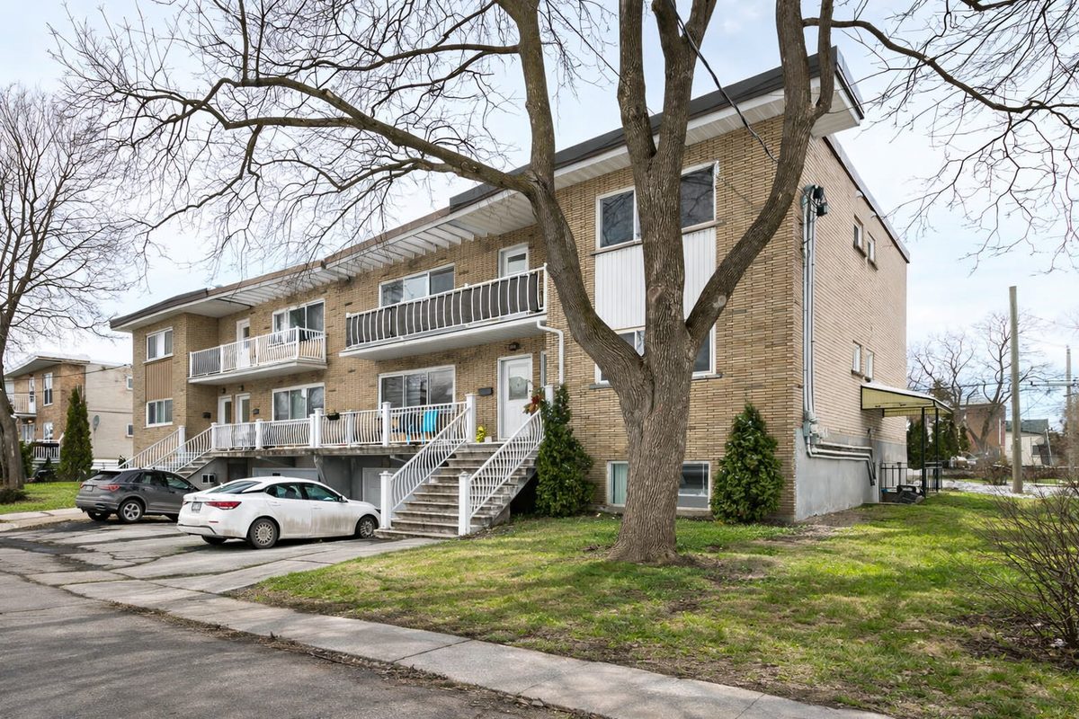 5765-5767 Av. Fairside — photo 44