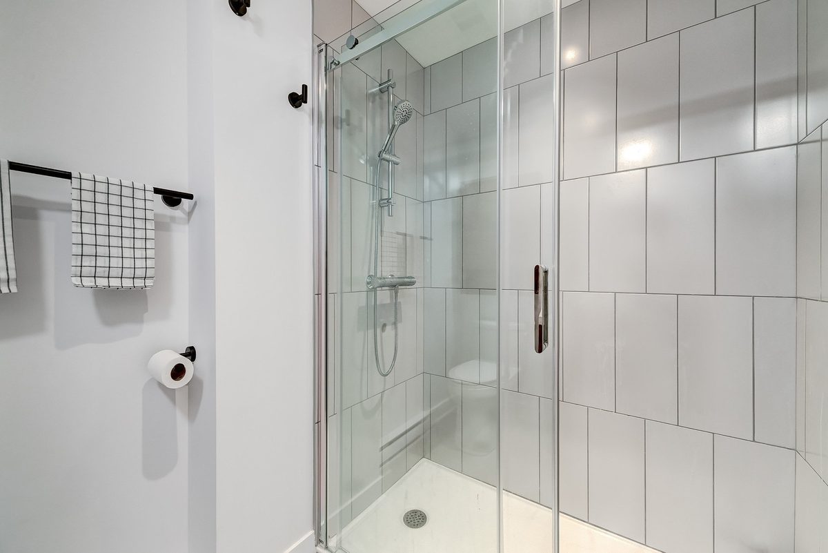 7227 Boul. Newman, app. 620 — photo 15