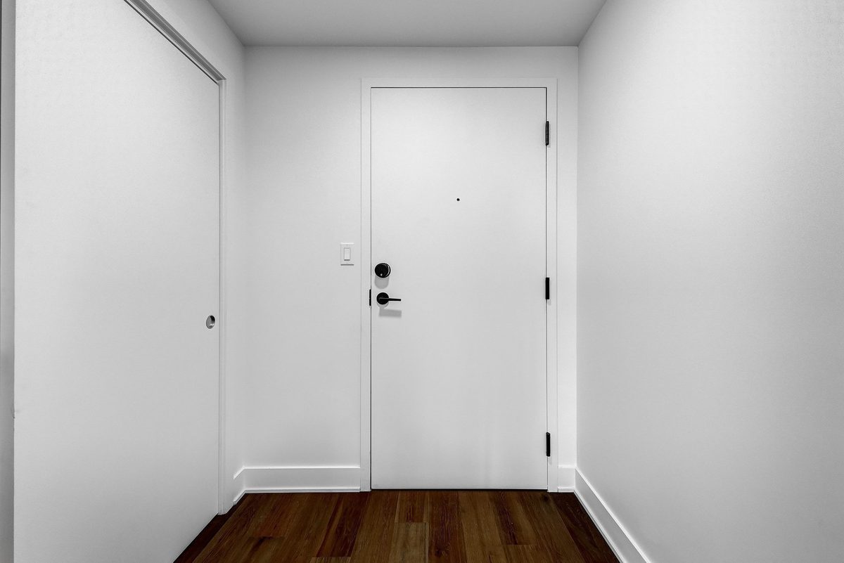 7227 Boul. Newman, app. 620 — photo 17