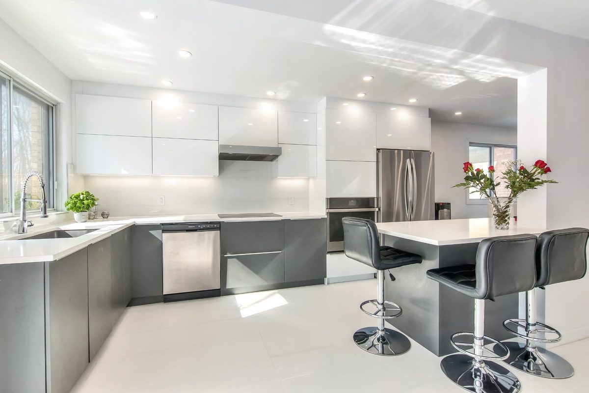 6794 Ch. Louis-Pasteur — photo 10