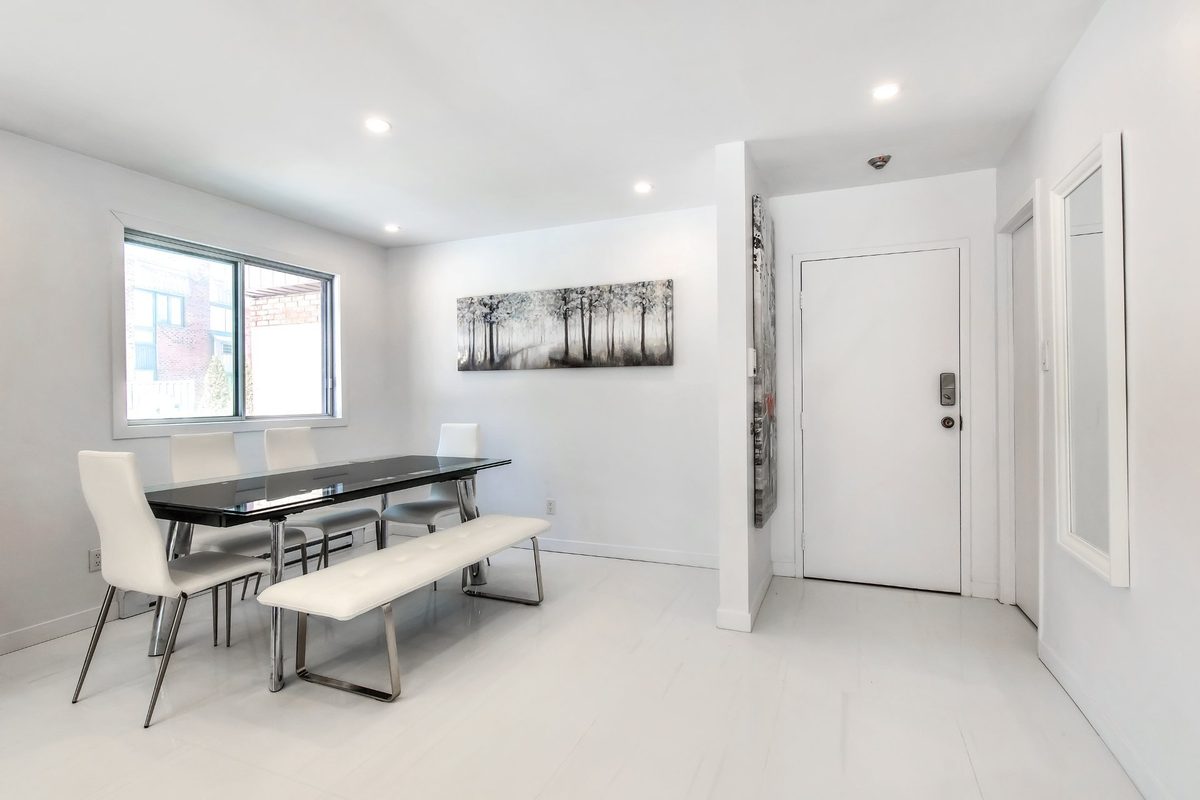 6794 Ch. Louis-Pasteur — photo 15