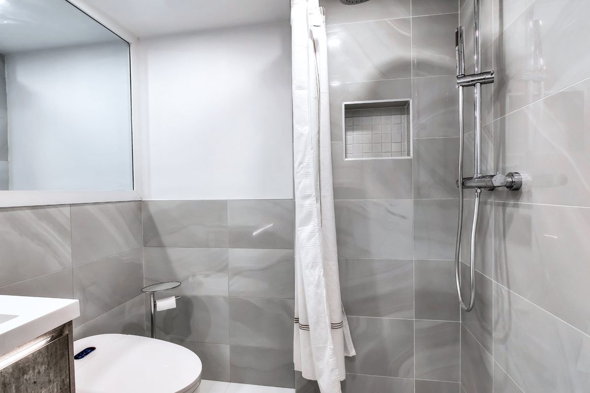 6794 Ch. Louis-Pasteur — photo 17