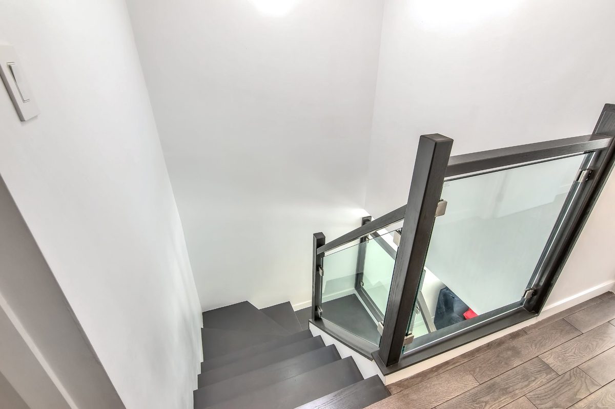 6794 Ch. Louis-Pasteur — photo 19