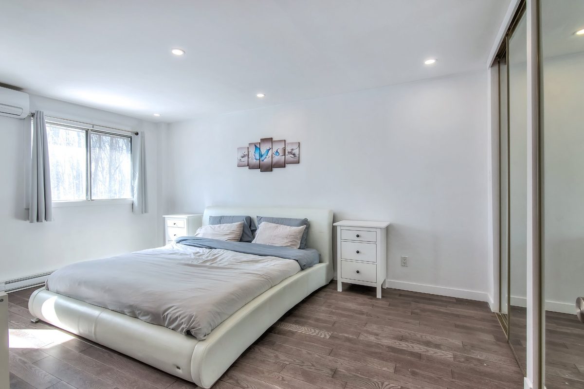 6794 Ch. Louis-Pasteur — photo 24