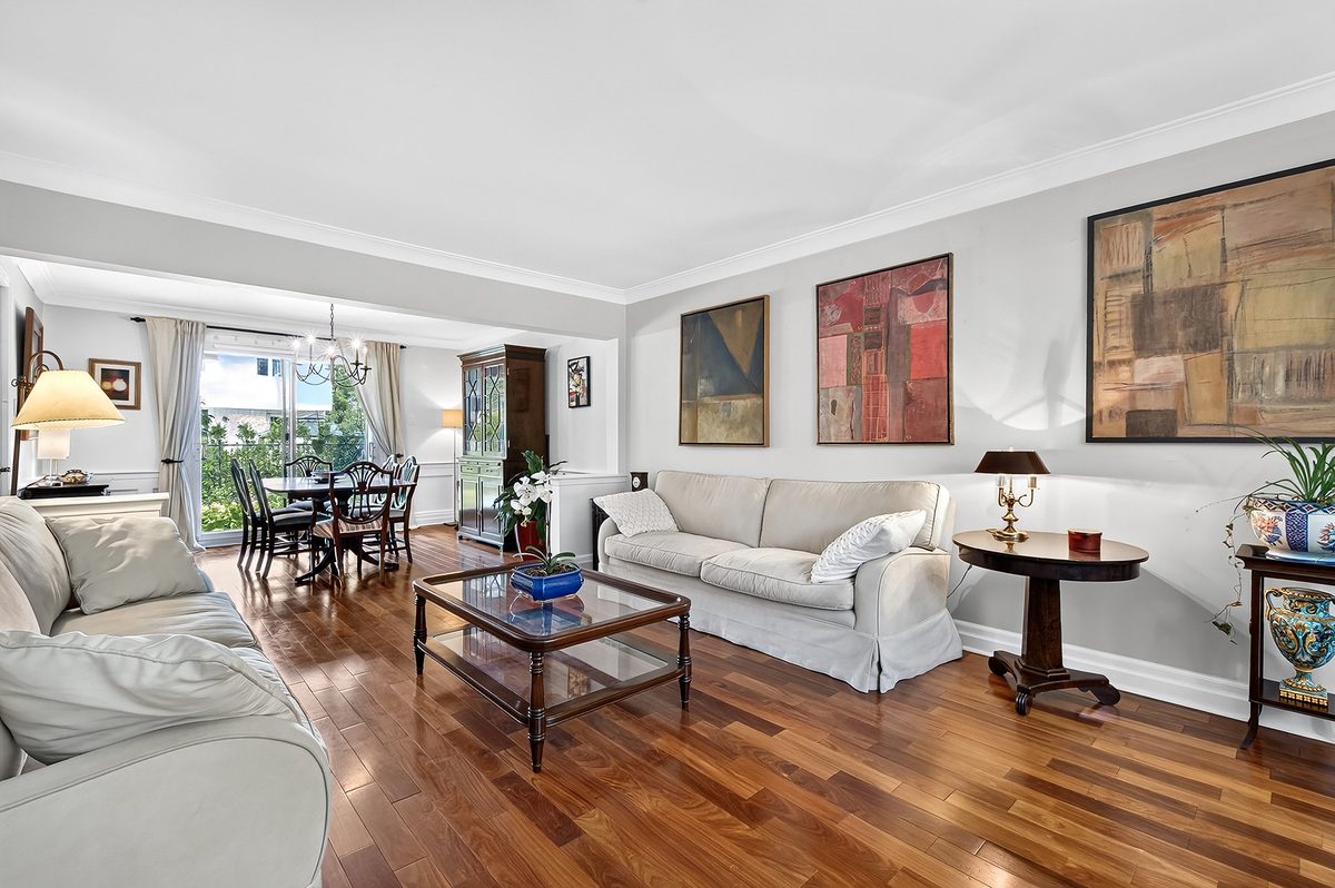 417 Boul. Beaconsfield — photo 4