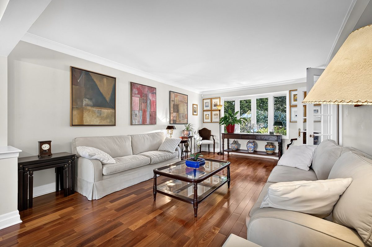 417 Boul. Beaconsfield — photo 6